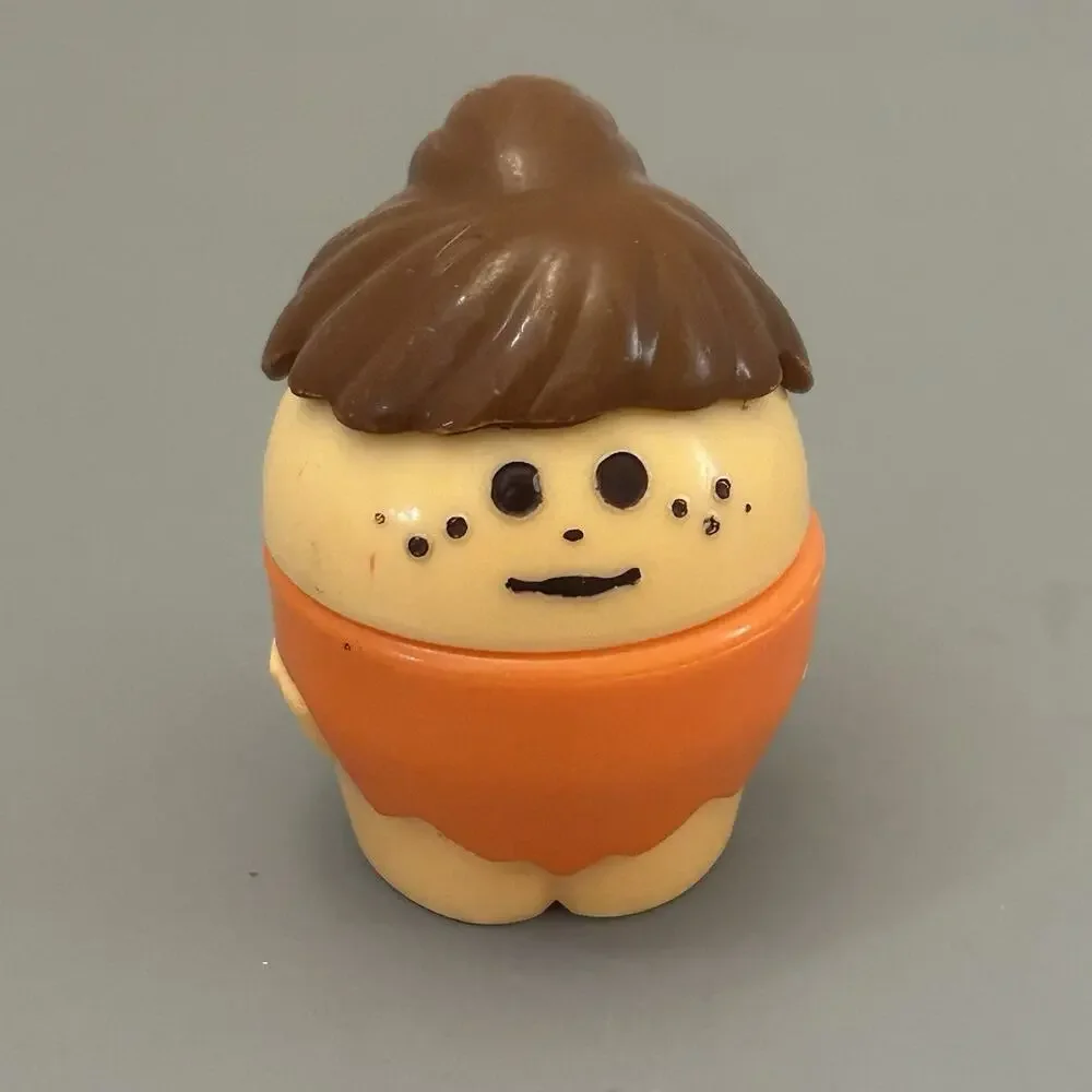 Little Tikes vintage little